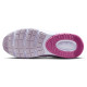 Nike Air Max Nova (GS)